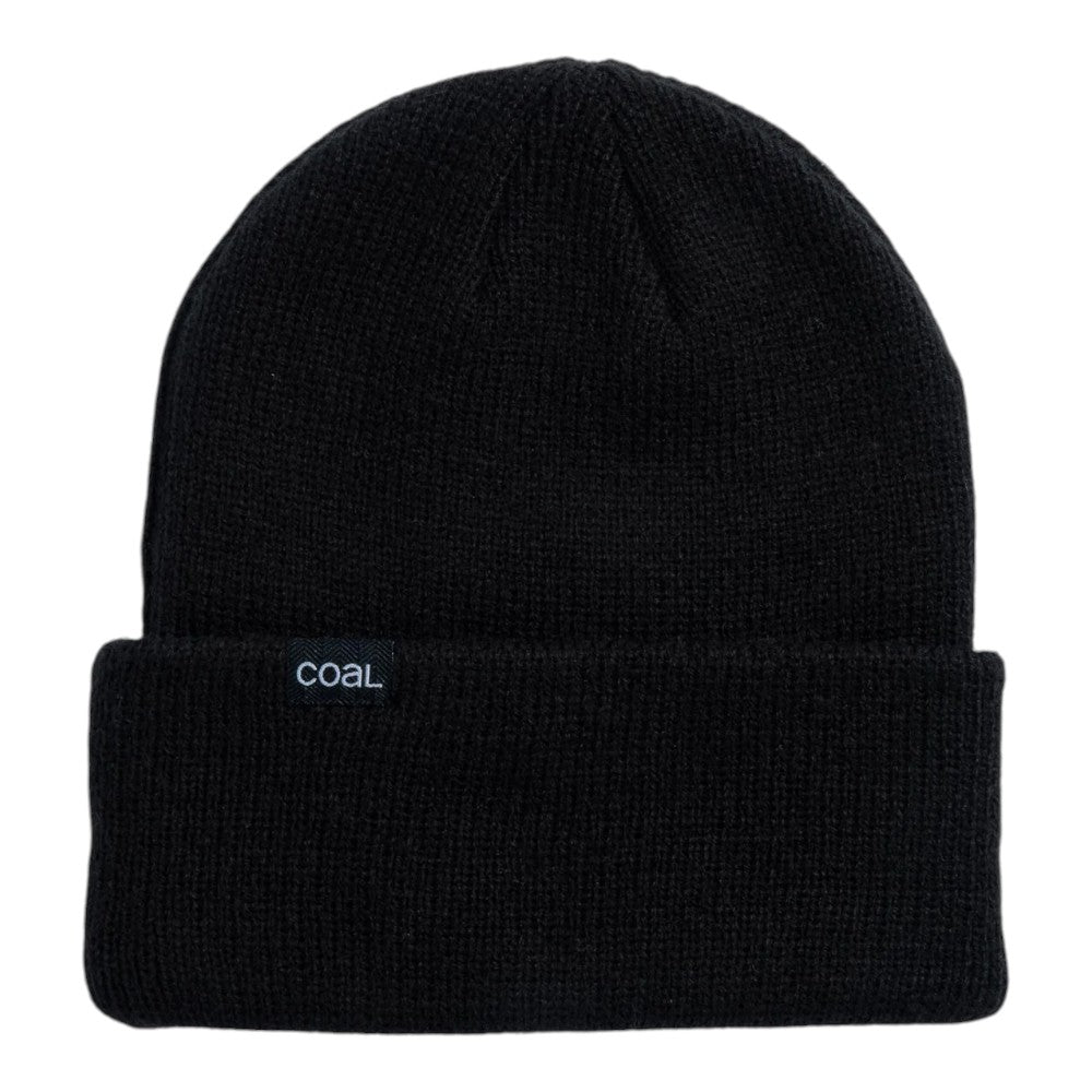 Bonnet Coal Wayne