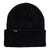 Coal Wayne Beanie