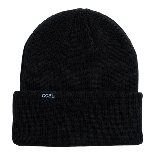 Bonnet Coal Wayne