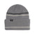 Coal Wayne Beanie
