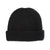 Coal Beacon Beanie