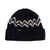 Coal Meadows Beanie