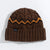 Coal The Meadows - Nordic Sweater Beanie