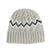 Coal Meadows Beanie