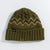 Coal The Meadows - Nordic Sweater Beanie