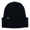 Bonnet Crossover Coal