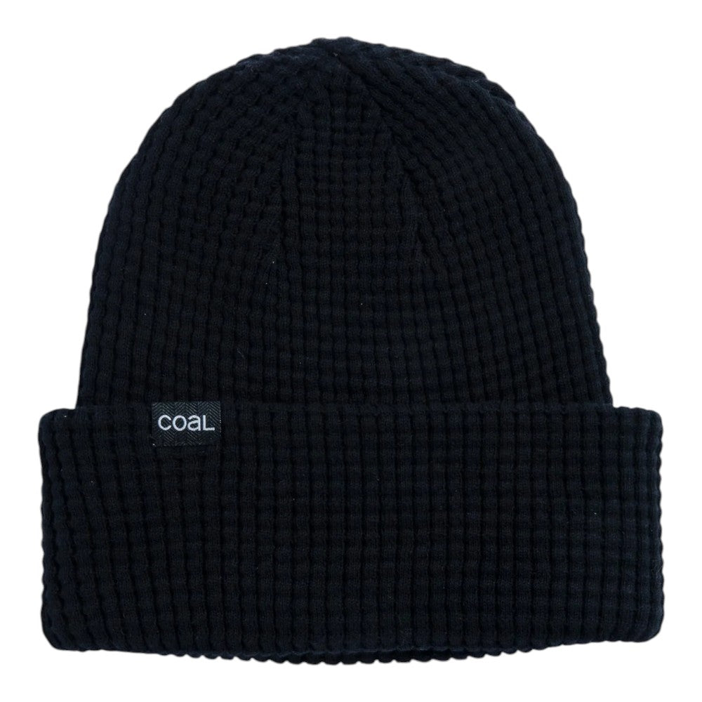 Bonnet Crossover Coal