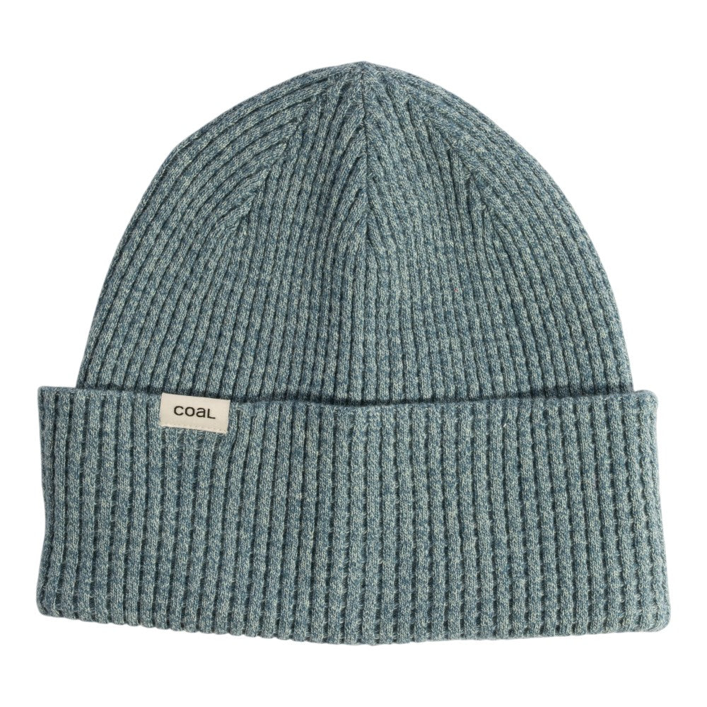 Bonnet Crossover Coal