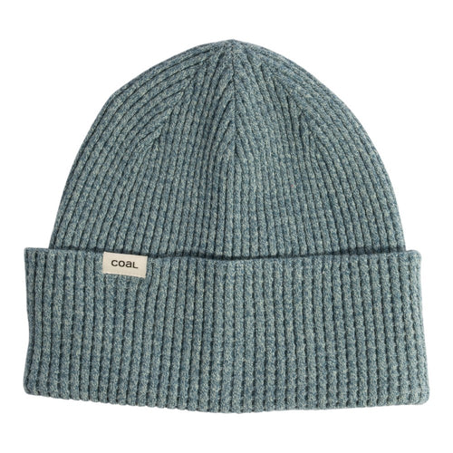 Bonnet Crossover Coal