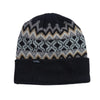 Coal Winters Beanie