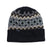 Coal Winters Beanie