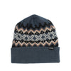 Coal Winters Beanie