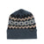 Coal Winters Beanie