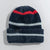 Coal The Vista - Waffle Knit Beanie