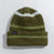 Coal The Vista - Waffle Knit Beanie