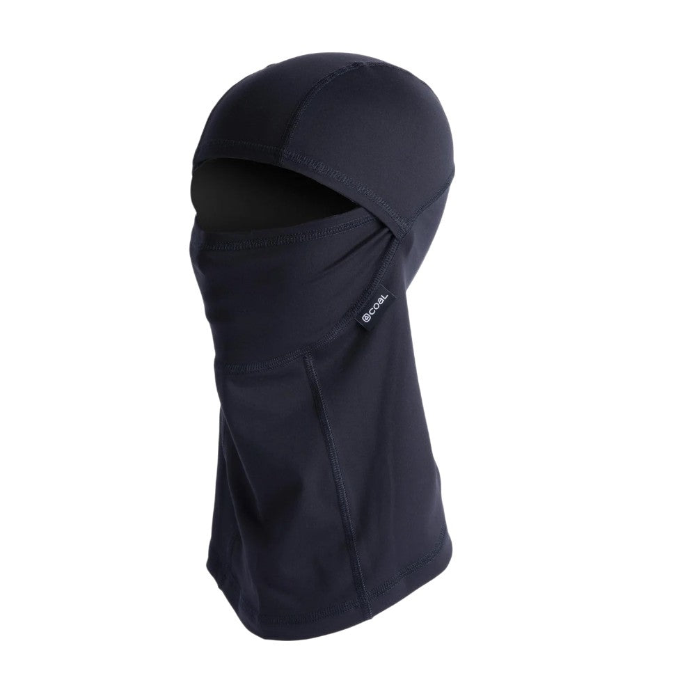 Coal Kid's Explorer Clava Neckwarmer