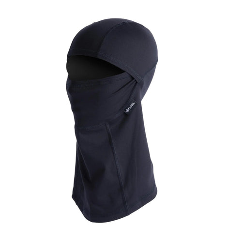 Cache-cou Coal Kid's Explorer Clava