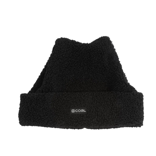 Coal Aurora Beanie