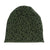Coal Houdini Beanie