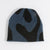 Coal Houdini Beanie