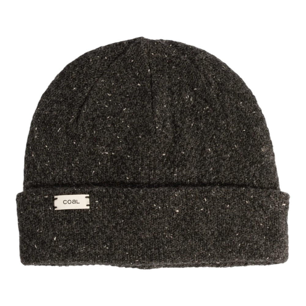 Bonnet Seed Coal