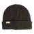 Coal Seed Beanie