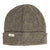 Coal Seed Beanie