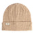 Coal Seed Beanie