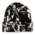 Coal Artefact Beanie