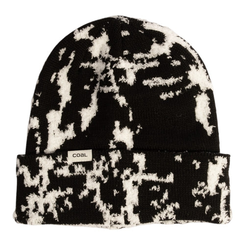Bonnet Coal Artefact