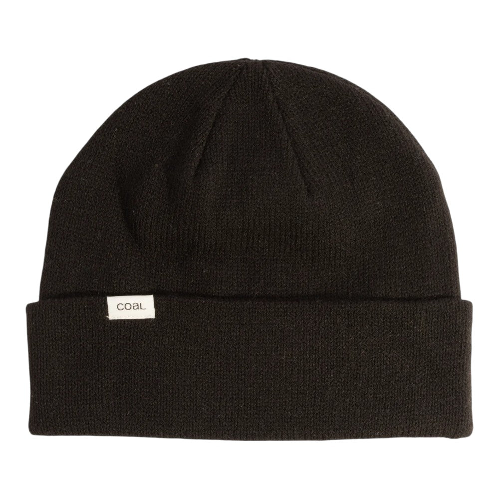 Bonnet Coal FLT