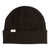 Coal FLT Beanie