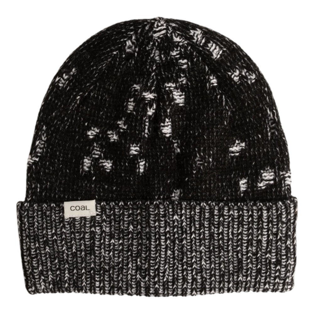 Coal Notch Beanie