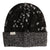 Coal Notch Beanie