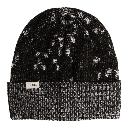 Bonnet Coal Notch