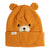 Coal Kids Wildlings Beanie