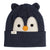 Coal Kids Wildlings Beanie