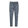 Pantalon thermique [ak] Helium Power Grid™ pour femme Burton