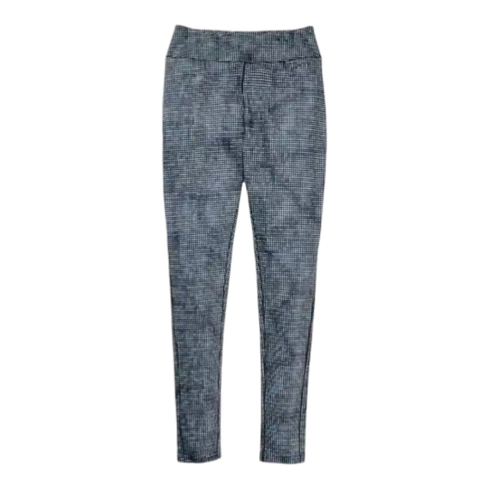 Pantalon thermique [ak] Helium Power Grid™ pour femme Burton