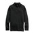 Burton Men's Heavyweight X Base Layer Quarter-Zip Top