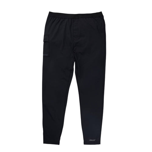 Burton Men's Heavyweight X Base Layer Pants