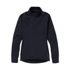 Burton Women's Heavyweight X Base Layer Quarter-Zip