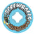 Slime Balls Screw Balls Speed Balls 99A