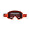 Anon Deep Tracker 2.0 Goggle