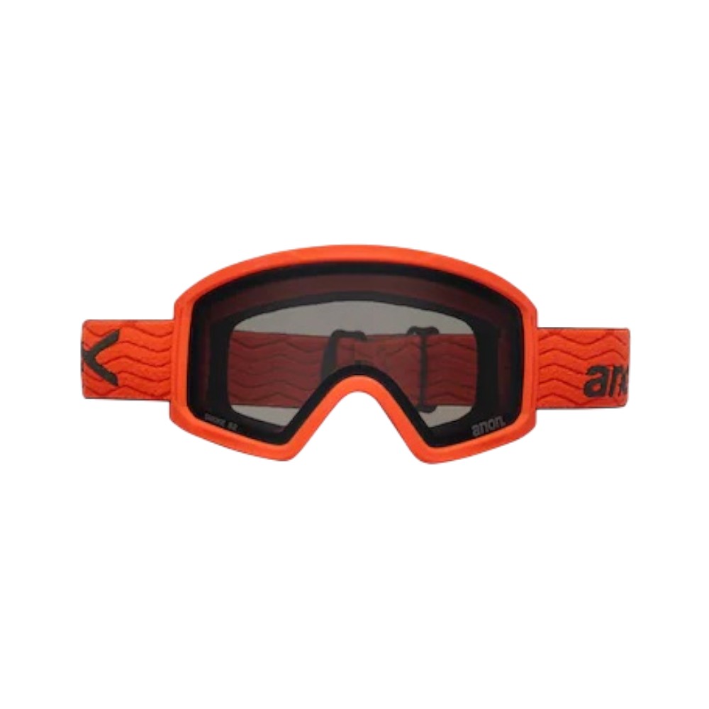 Anon Deep Tracker 2.0 Goggle