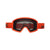 Anon Deep Tracker 2.0 Goggle