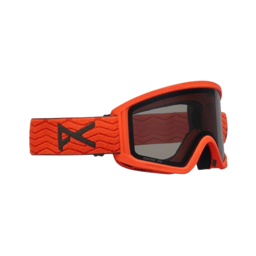 Anon Deep Tracker 2.0 Goggle