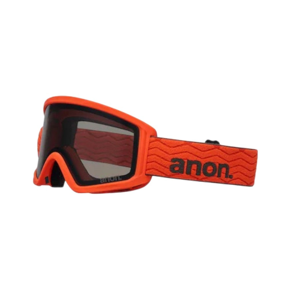 Anon Deep Tracker 2.0 Goggle