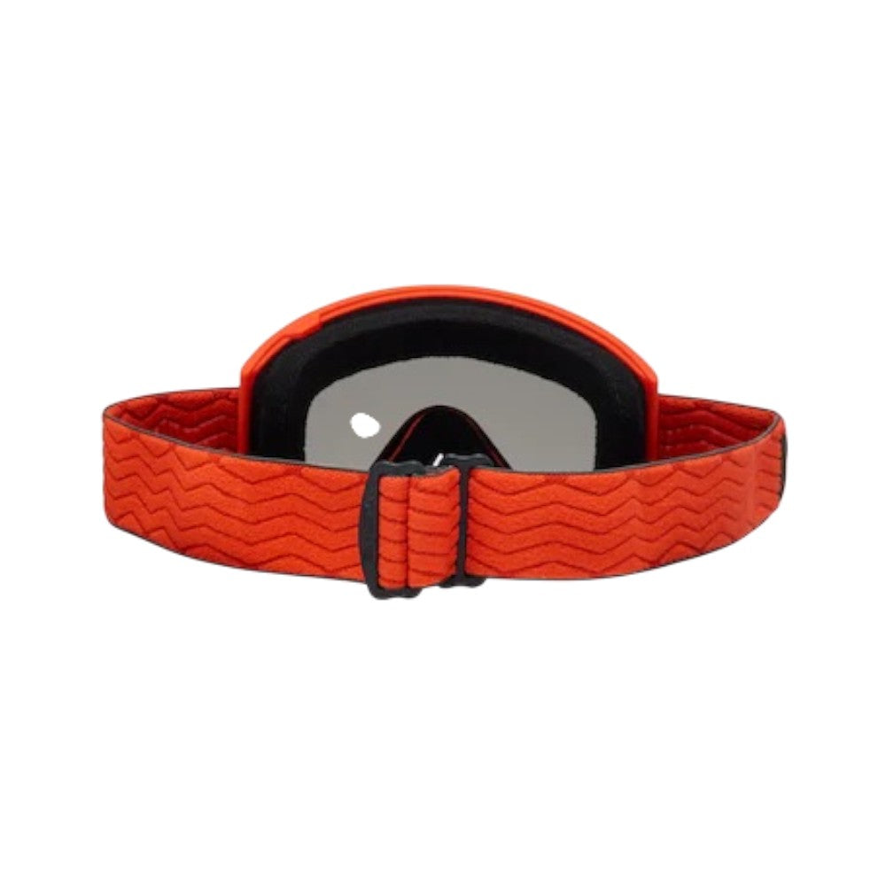 Anon Deep Tracker 2.0 Goggle