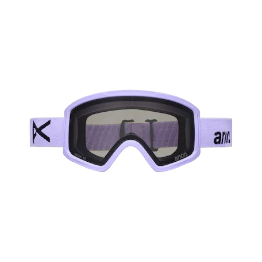 Anon Deep Tracker 2.0 Goggle